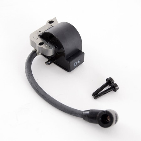 Mtd Module Asm Rfi 753-06420